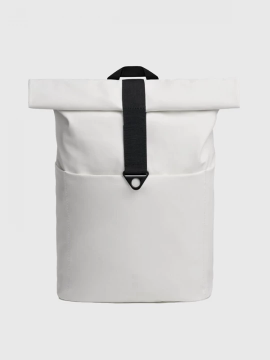 Foto van product nordicdots Rugzak '2Go' offwhite