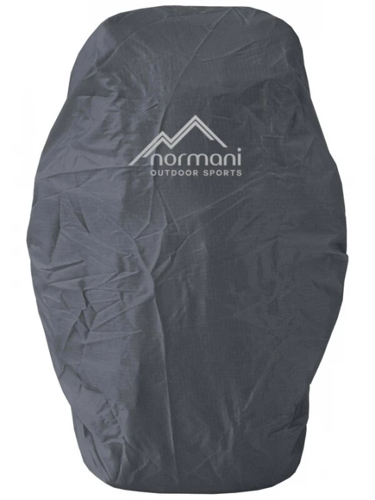 Foto van product normani Accessoires voor tassen antraciet