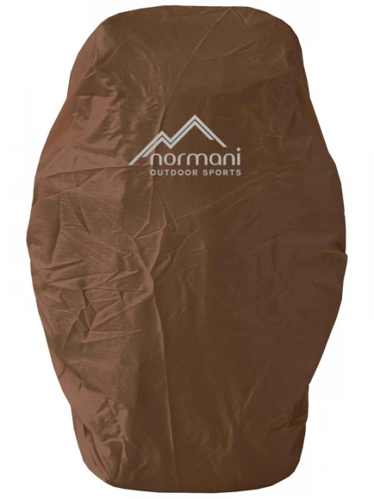 Foto van product normani Accessoires voor tassen camel