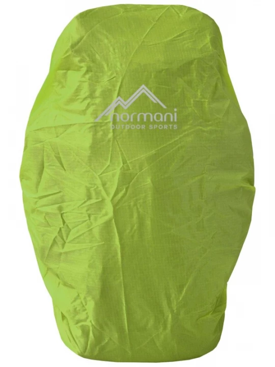 Foto van product normani Accessoires voor tassen limoen