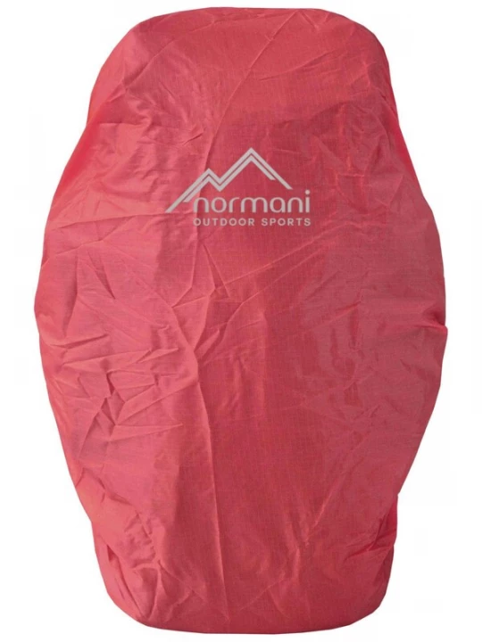 Foto van product normani Accessoires voor tassen pitaja roze / wit