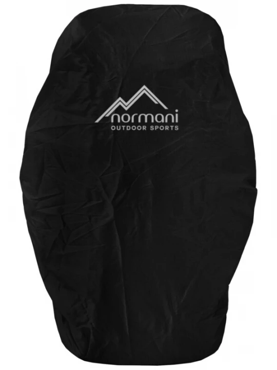 Foto van product normani Accessoires voor tassen zwart