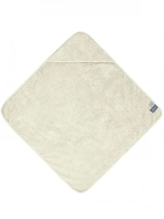 Foto van product normani Badjas ' ' beige