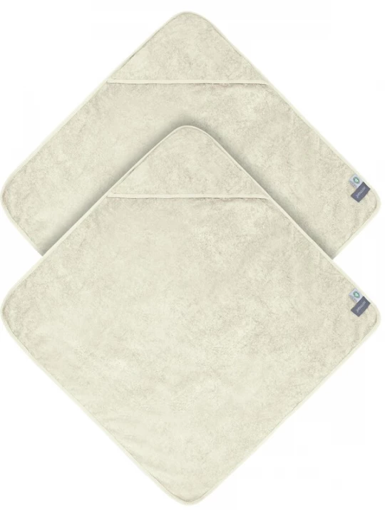 Foto van product normani Badjas ' ' beige