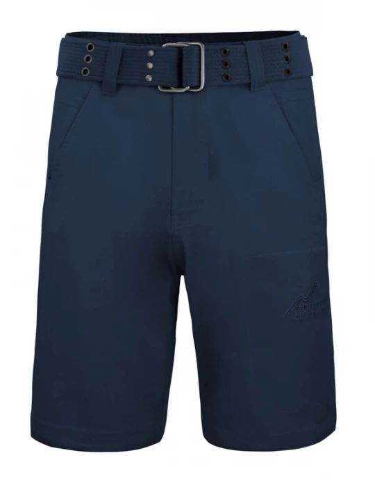 Foto van product normani Chino 'Gobi' navy