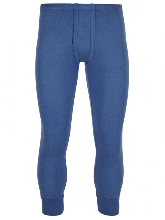 Foto van product normani Functionele broek blauw