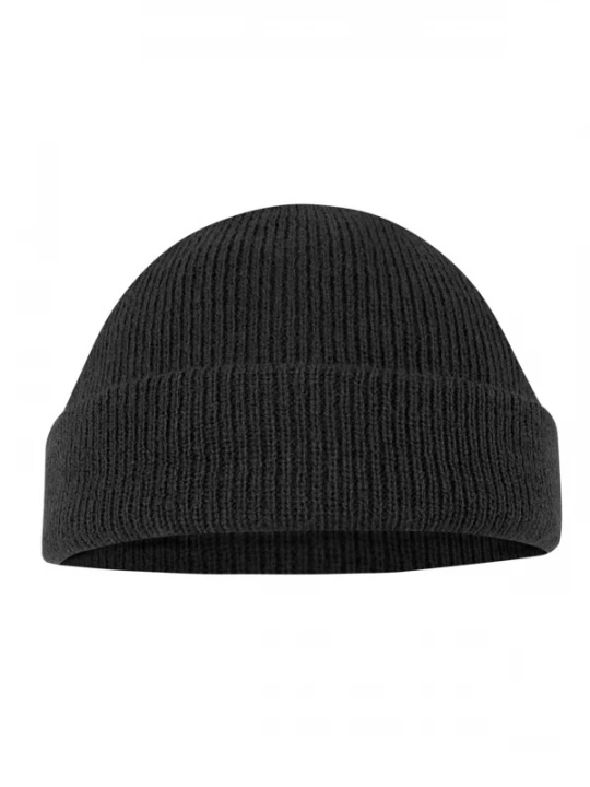 Foto van product normani Muts zwart