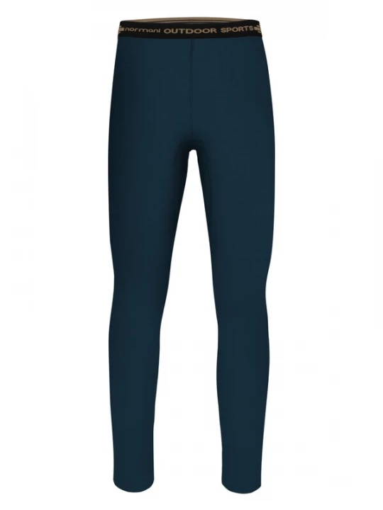 Foto van product normani Onderbroek navy