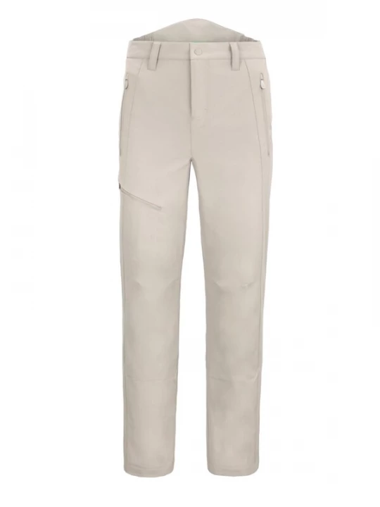 Foto van product normani Outdoorbroek 'Basin' beige