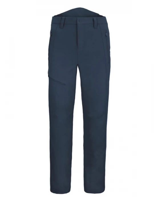 Foto van product normani Outdoorbroek 'Basin' navy