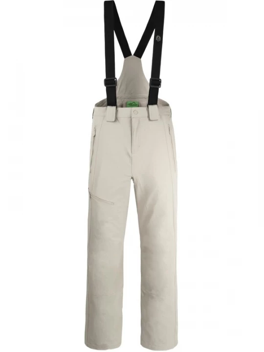 Foto van product normani Outdoorbroek beige