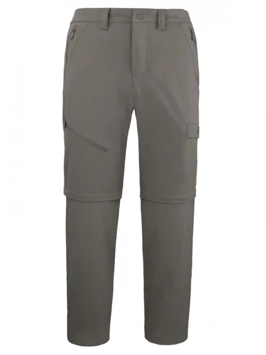 Foto van product normani Outdoorbroek 'Daventry' aardetinten