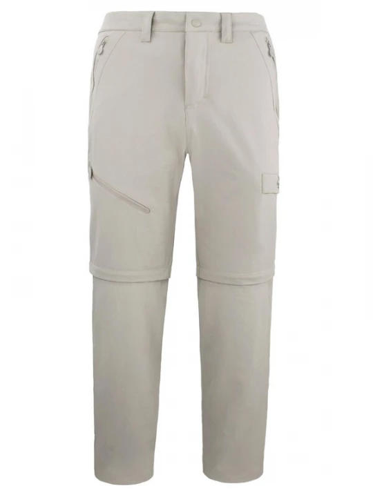 Foto van product normani Outdoorbroek 'Daventry' beige