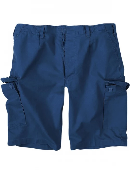 Foto van product normani Outdoorbroek enziaan
