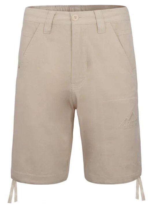 Foto van product normani Outdoorbroek 'Gobi' beige