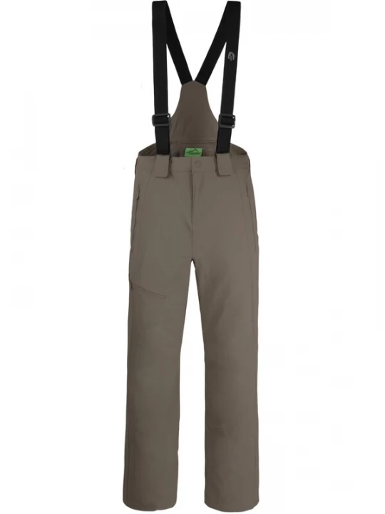 Foto van product normani Outdoorbroek 'Loonskin' grafiet