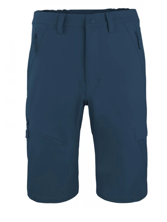 Foto van product normani Outdoorbroek 'Minkey' navy