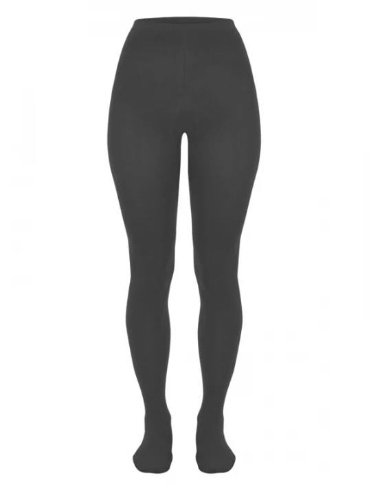 Foto van product normani Panty's 'Brienz' antraciet