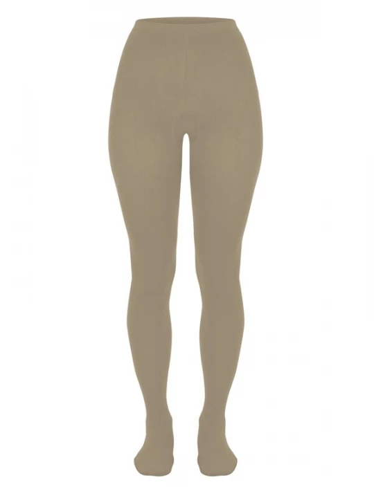 Foto van product normani Panty's 'Brienz' beige
