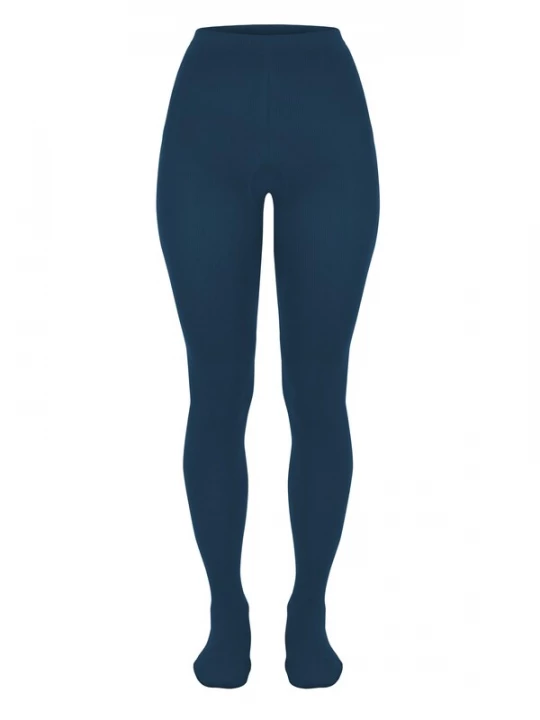 Foto van product normani Panty's 'Brienz' navy