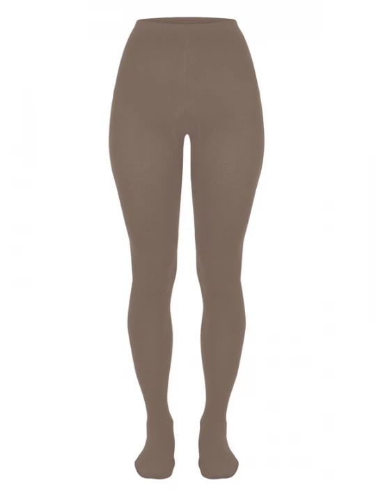 Foto van product normani Panty's 'Brienz' ombergrijs
