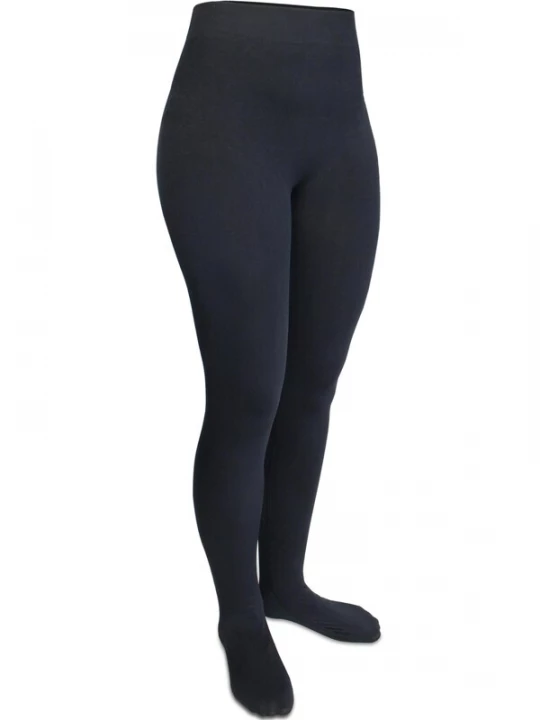 Foto van product normani Panty's zwart