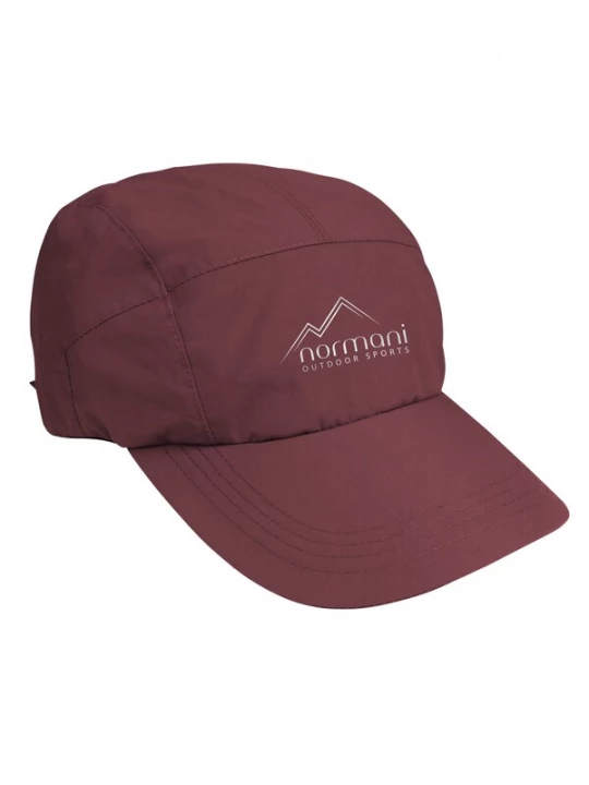 Foto van product normani Pet 'Raino' bordeaux