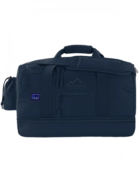Foto van product normani Reistas 'Alert' navy