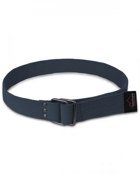 Foto van product normani Riem 'Taklamakan' navy