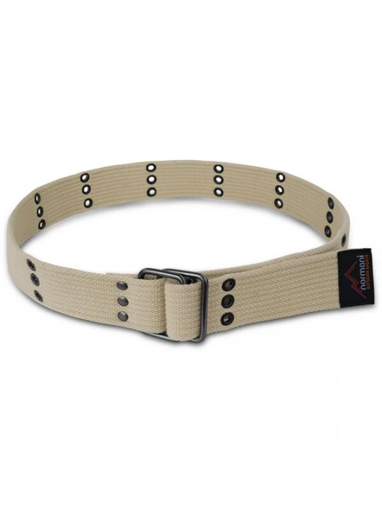 Foto van product normani Riem 'Wadi' beige