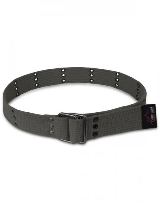 Foto van product normani Riem 'Wadi' donkergrijs