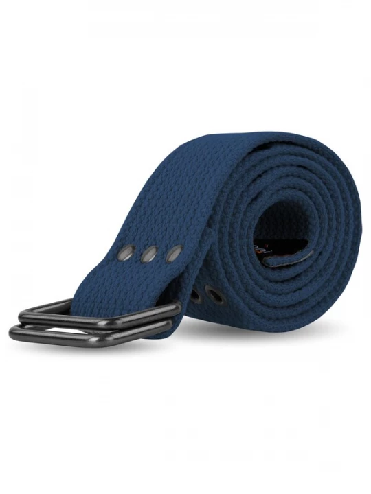 Foto van product normani Riem 'Wadi' navy