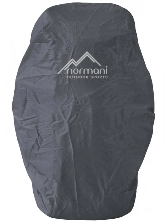 Foto van product normani Rugzak antraciet