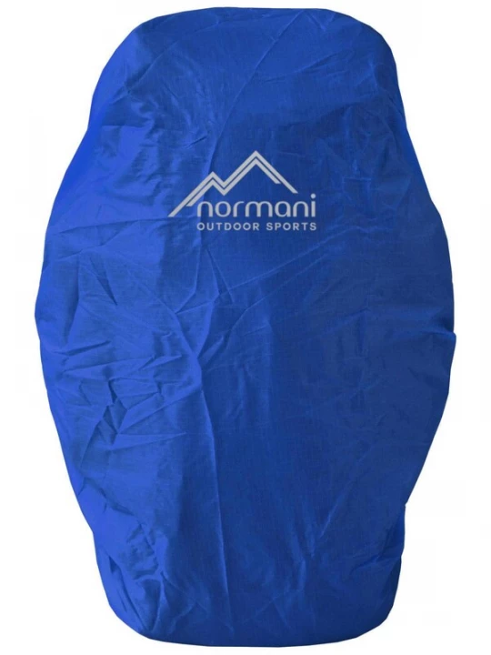 Foto van product normani Rugzak blauw
