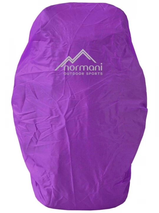 Foto van product normani Rugzak lila