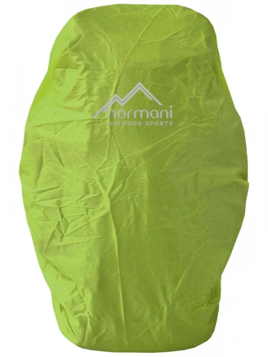 Foto van product normani Rugzak limoen