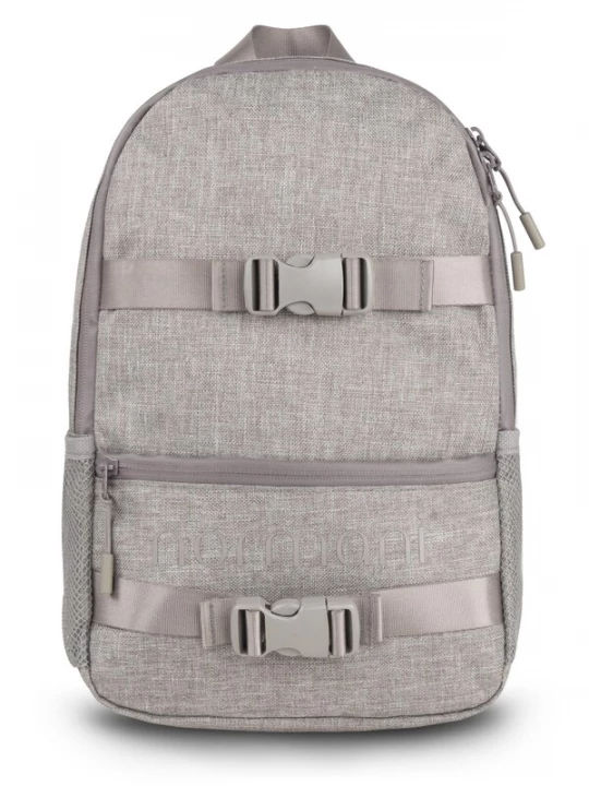 Foto van product normani Rugzak 'Nabari' beige