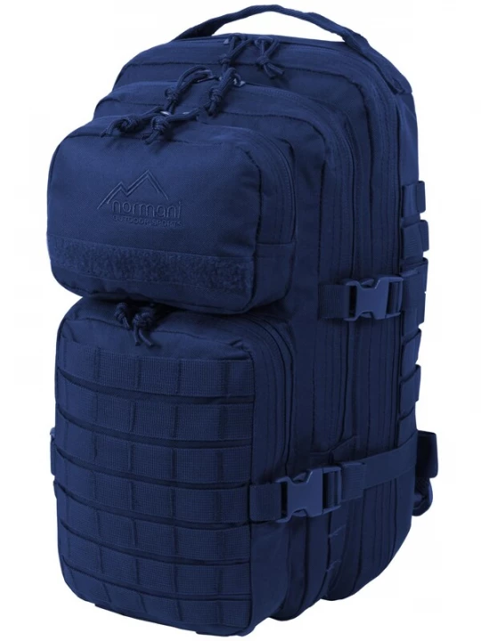 Foto van product normani Rugzak navy