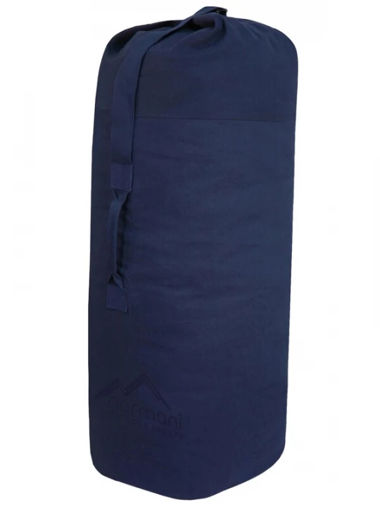 Foto van product normani Rugzak navy