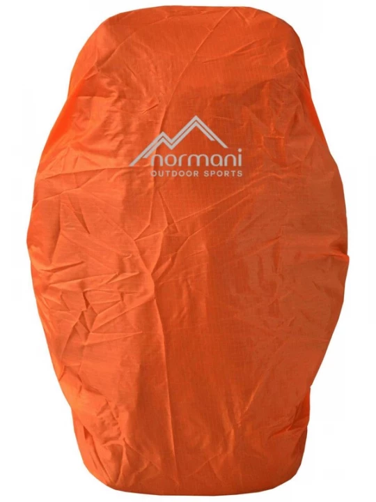 Foto van product normani Rugzak oranje