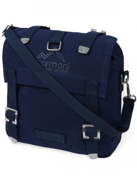 Foto van product normani Schoudertas navy