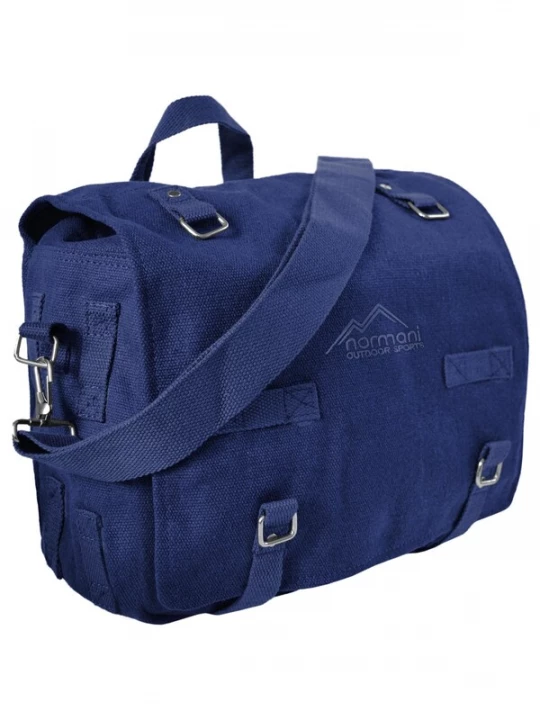 Foto van product normani Schoudertas navy