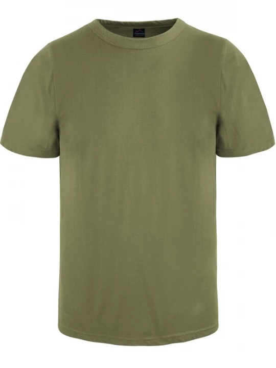 Foto van product normani Shirt appel
