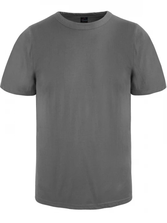 Foto van product normani Shirt grijs