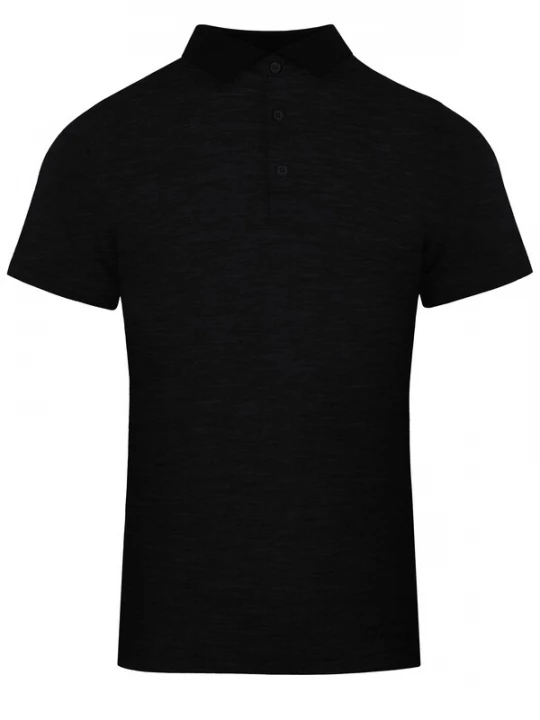 Foto van product normani Shirt 'Nowra' zwart