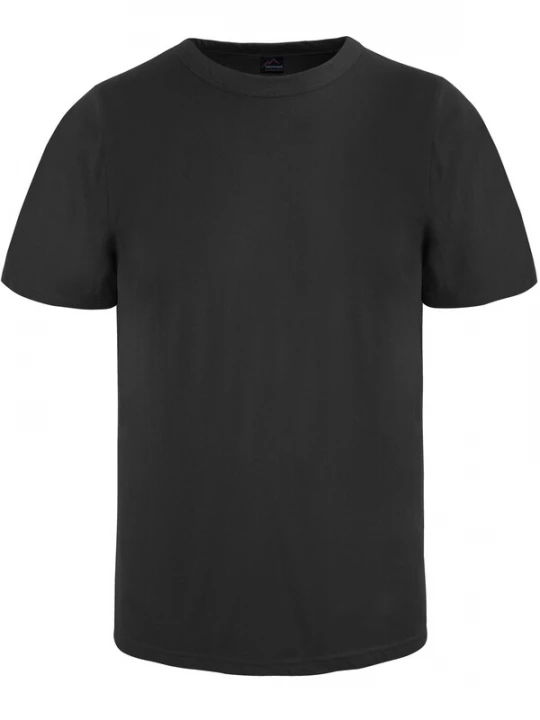 Foto van product normani Shirt zwart