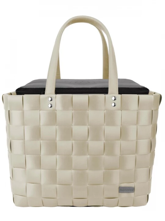Foto van product normani Shopper beige