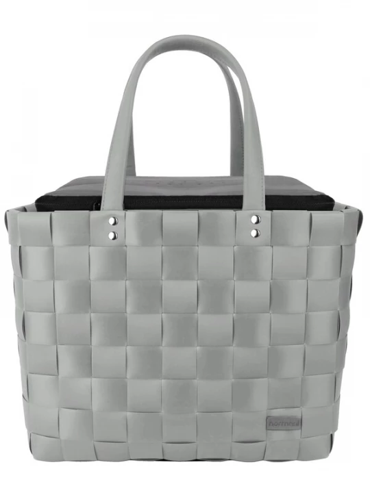 Foto van product normani Shopper lichtgrijs