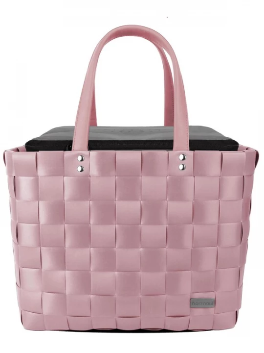 Foto van product normani Shopper lila