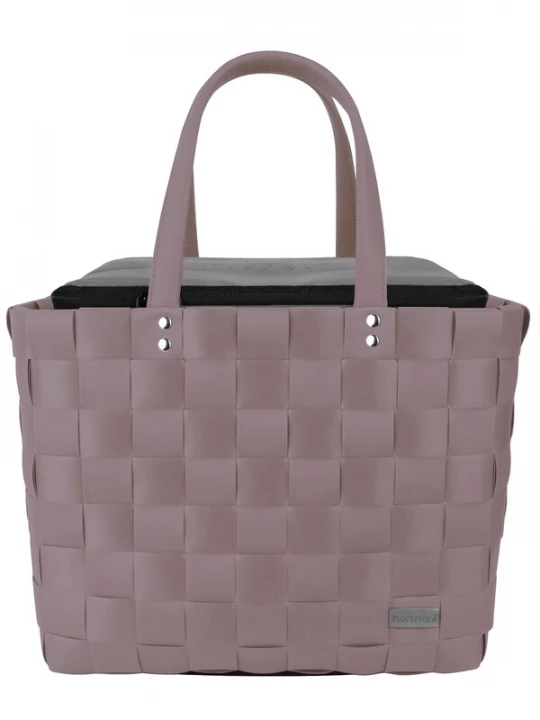 Foto van product normani Shopper rosa